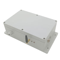 Kit de contrôle synchronisé pour 4 vérins électriques industriel 800MM-1000MM 5000N
