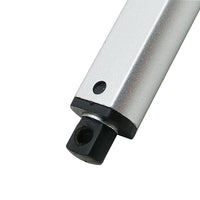 25MM 188N Petit vérin électrique compact parfait pour les espaces étroits (Modèle 0041744)