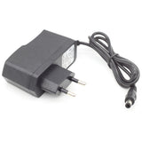 Chargeur pour Batterie Lithium CC 12.6V/1A